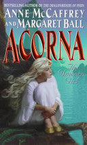 Acorna