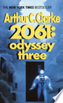 2061: Odyssey Three