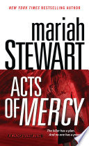 Acts of Mercy