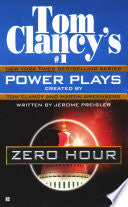 Zero Hour