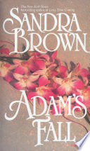 Adam's Fall