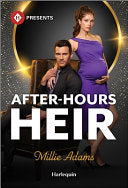 After-Hours Heir (Original)