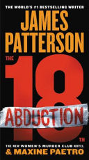 18th Abduction